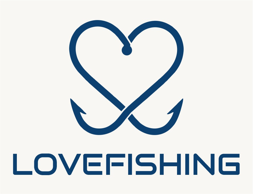LOVEFISHING