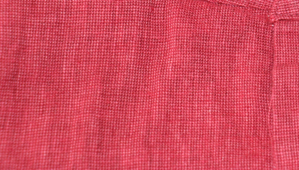 CAMICIA STAND COLLAR TAORMINA