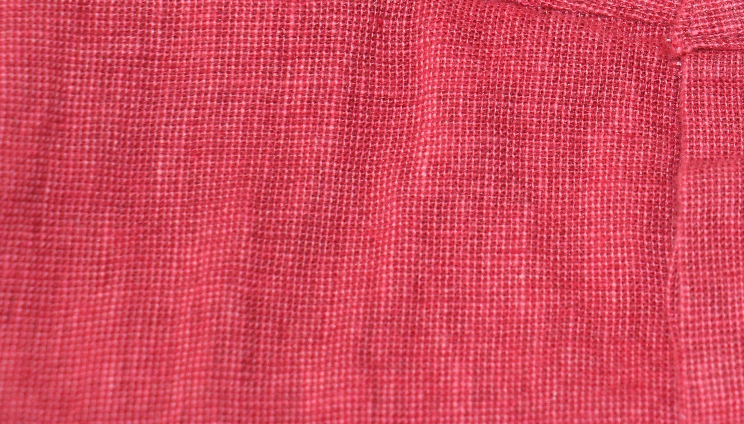 CAMICIA STAND COLLAR TAORMINA